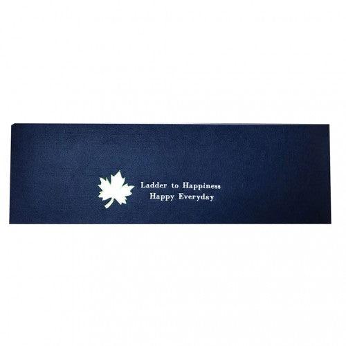 Non-Slip Stair Tread Cover Skid Resistant Indoor Mat Carpet - Set of 15 - Toytexx Non-Slip Stair Tread Cover Skid Resistant Indoor Mat Carpet - Set of 15 - Toytexx